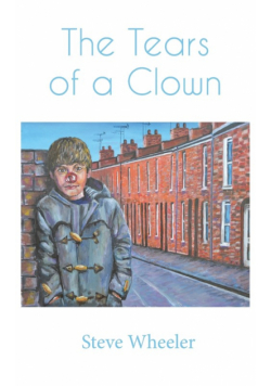 The Tears of a Clown