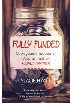 Fully Funded