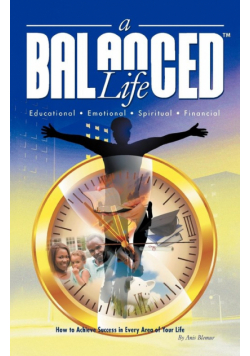 A Balanced Life
