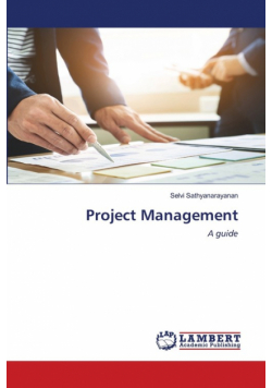 Project Management