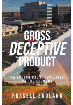 Gross Deceptive Product
