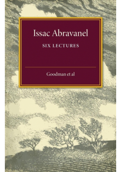 Isaac Abravanel