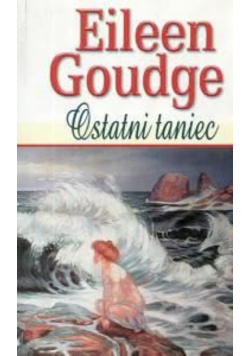 Ostatni taniec