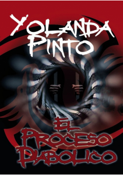 El Proceso Diabólico