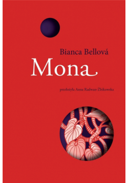 Mona