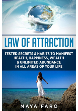 Law of Attraction
