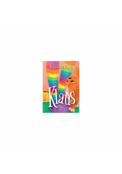 Klaus