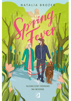 Spring Fever