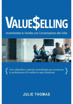 Valueselling