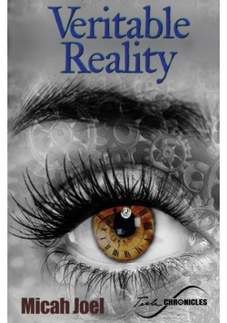 Veritable Reality