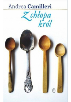 Z chłopa król WL