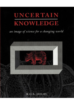 Uncertain Knowledge