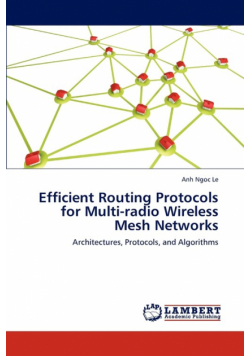 Efficient Routing Protocols for Multi-radio Wireless Mesh Networks