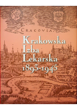 Krakowska Izba Lekarska