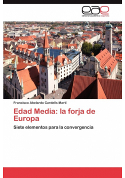 Edad Media