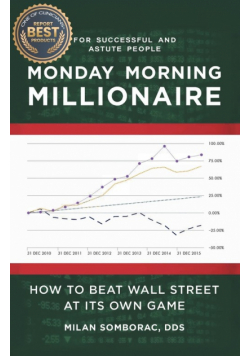 Monday Morning Millionaire