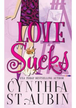 Love Sucks