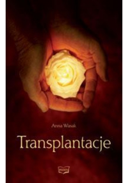 Transplantacje
