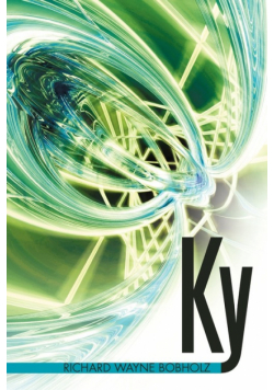 Ky
