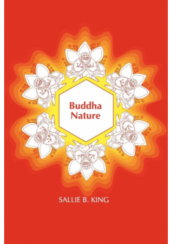 Buddha Nature