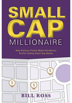 Small Cap Millionaire