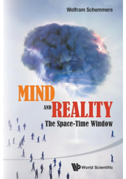 Mind and Reality