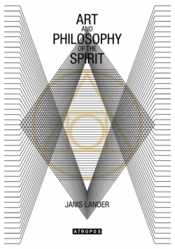 Art and Philosophy of Spirit
