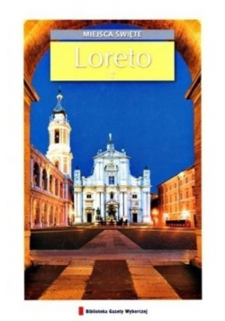 Miejsce święte Loreto