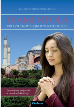 Diamentola