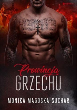 Prowincja grzechu