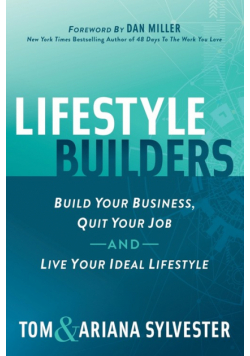 Lifestyle Builders
