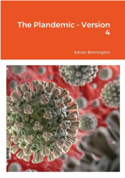 The Plandemic - Version 4