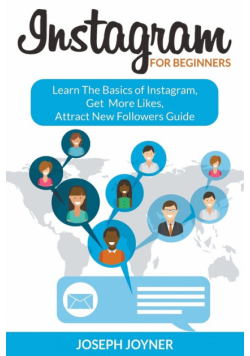 Instagram For Beginners