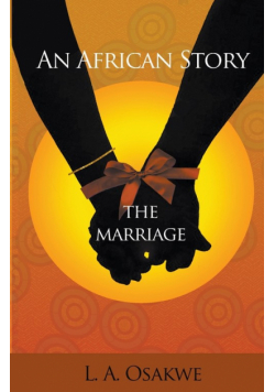 An African Story