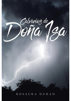 Calvarios De Doña Isa