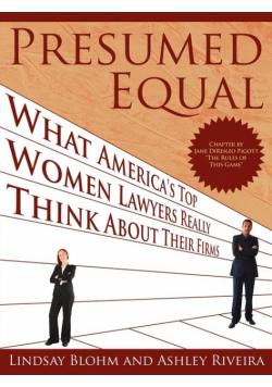Presumed Equal