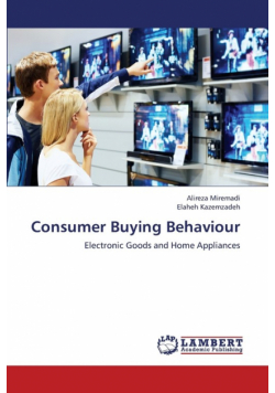 Consumer Buying Behaviour