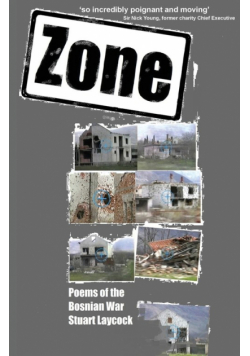 Zone