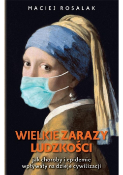 Wielkie zarazy ludzkości