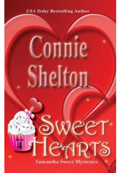 Sweet Hearts