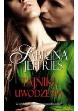 Tajniki uwodzenia