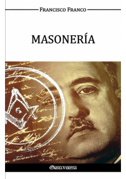 Masonería