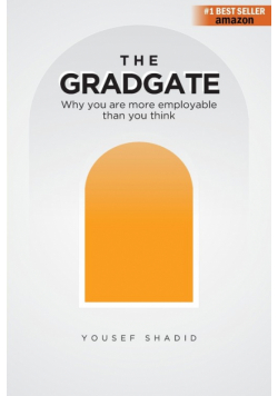 The GradGate