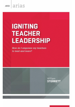Igniting Teacher Leadership
