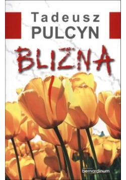 Blizna