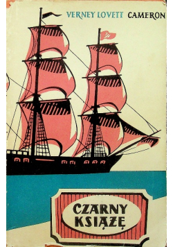 Czarny Książę