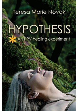 Hypothesis