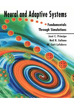 Neural and Adaptive Systems