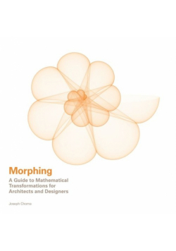 Morphing