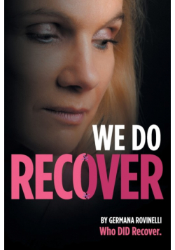 We Do Recover